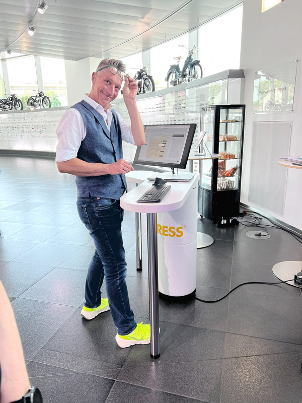 <!--bildbezeichnung-->